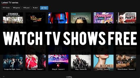 fakes watch online|watch fake tv show online free.